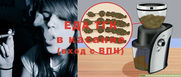 СК Горняк