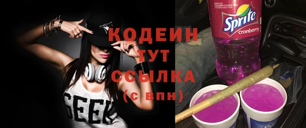 СК Горняк
