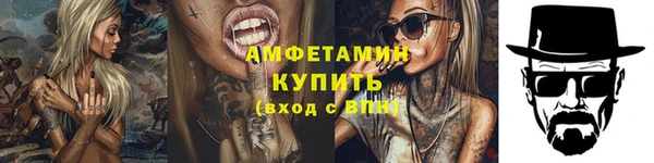mdpv Горно-Алтайск