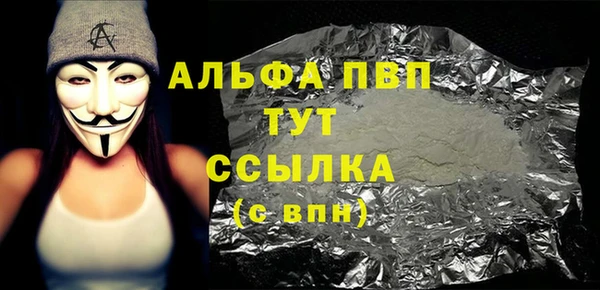 СК Горняк