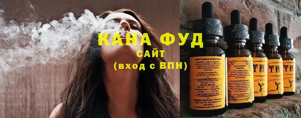 СК Горняк