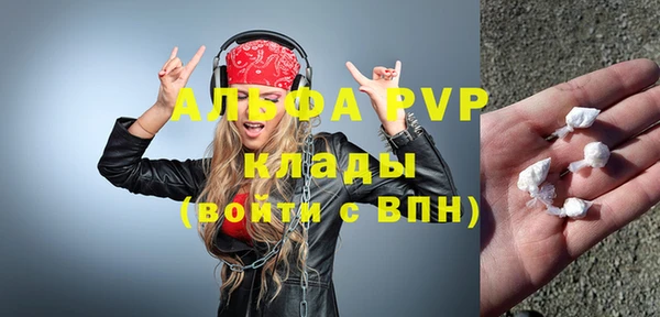 СК Горняк
