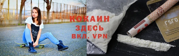 mdpv Горно-Алтайск