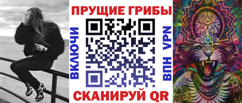 Галлюциногенные грибы Cubensis  Купить где  Медногорск 